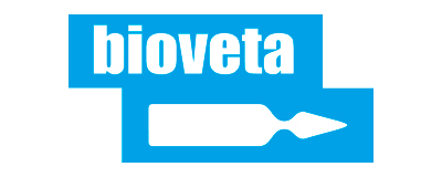 Bioveta