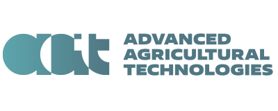 AAT
