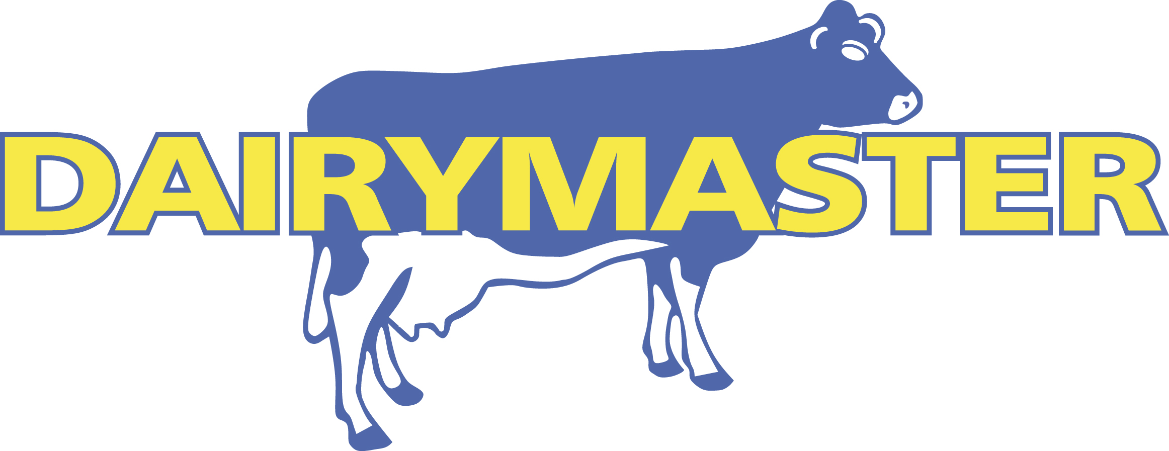 Dairymaster