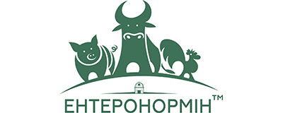 Ентеронормін