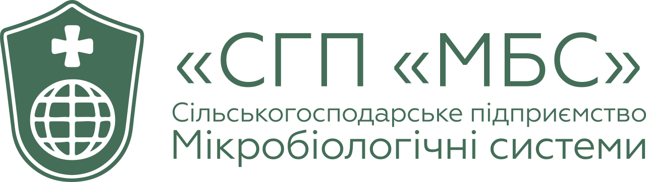 МБС